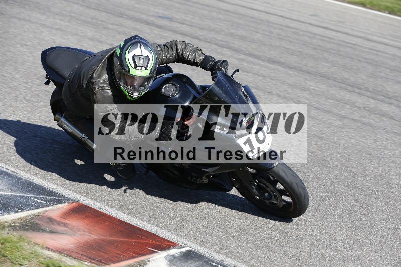 /12 30.04.2025 Speer Racing ADR/Gruppe gruen/103